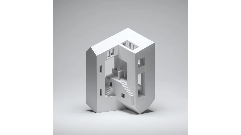 Flutter Developer’s Paradox