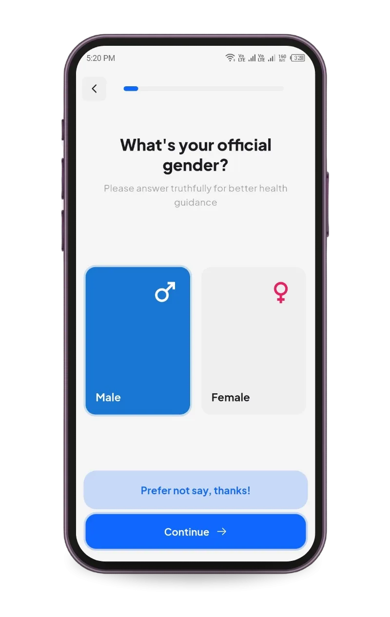 Khayr App Mockup (10)