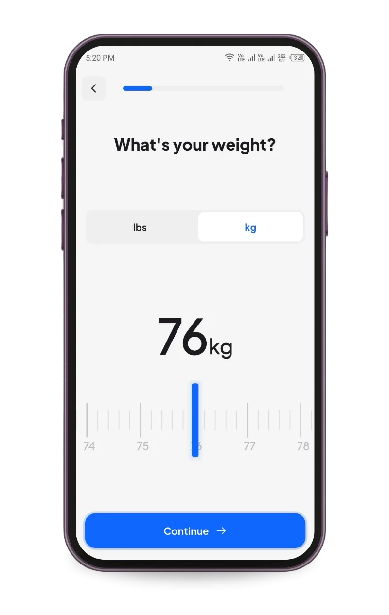 Khayr App Mockup (11)
