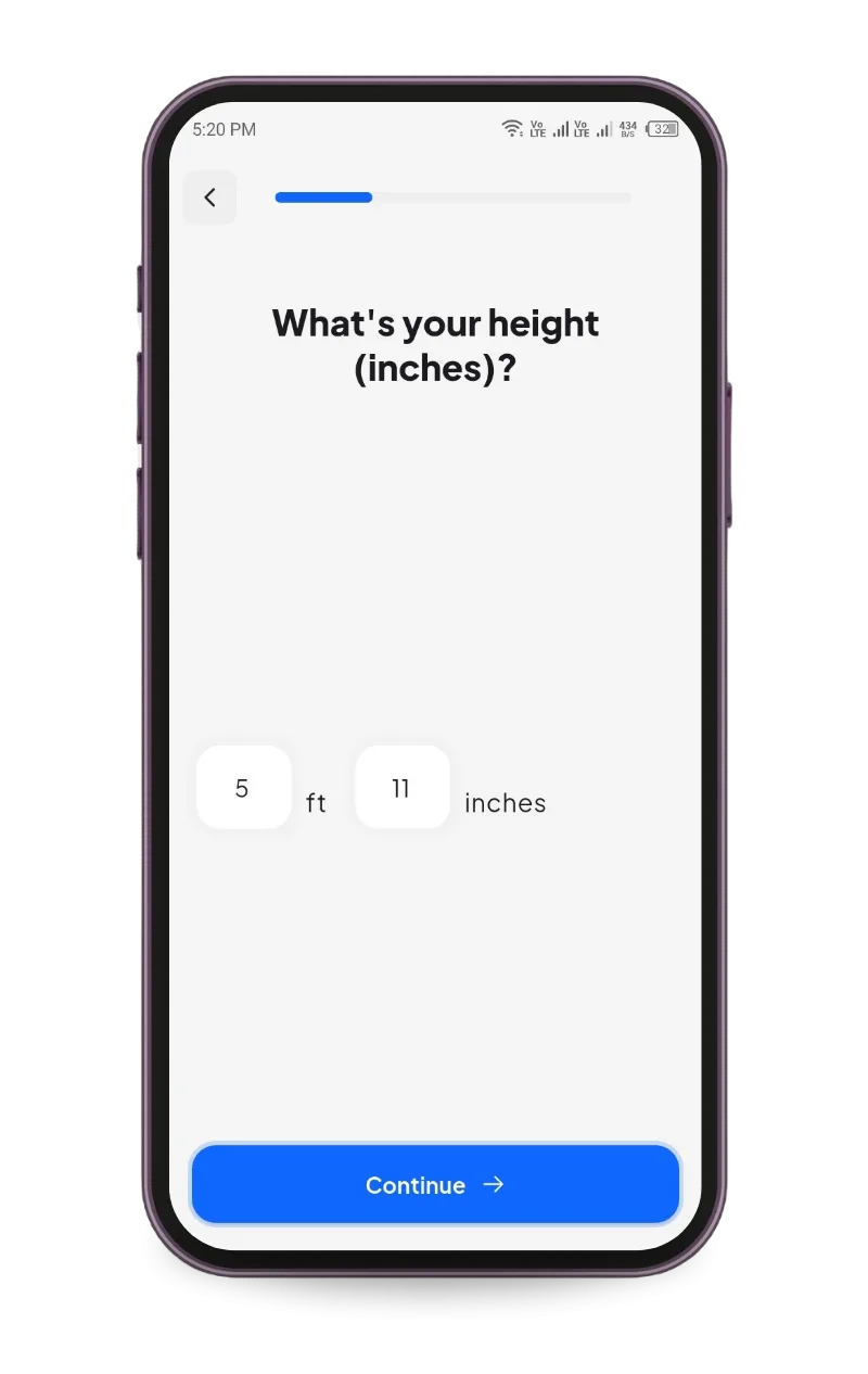Khayr App Mockup (12)