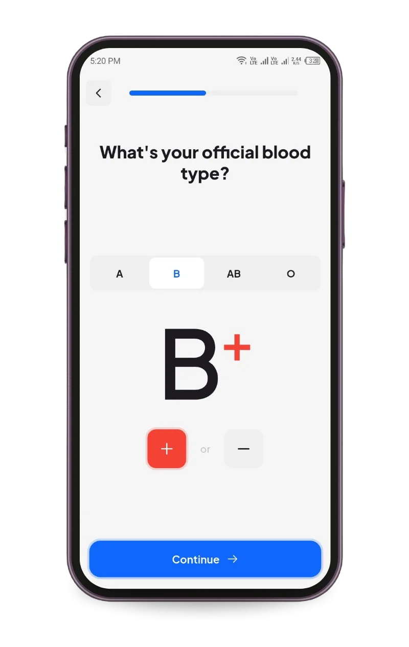 Khayr App Mockup (14)