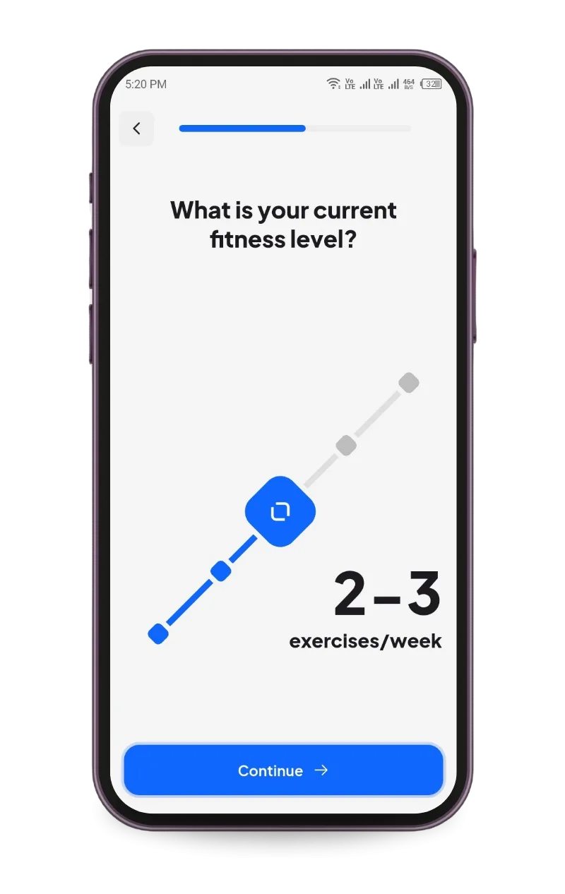 Khayr App Mockup (15)