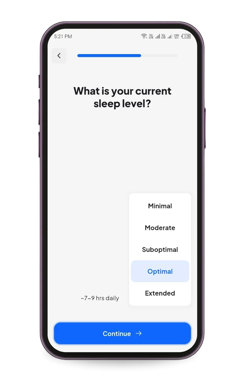 Khayr App Mockup (16)
