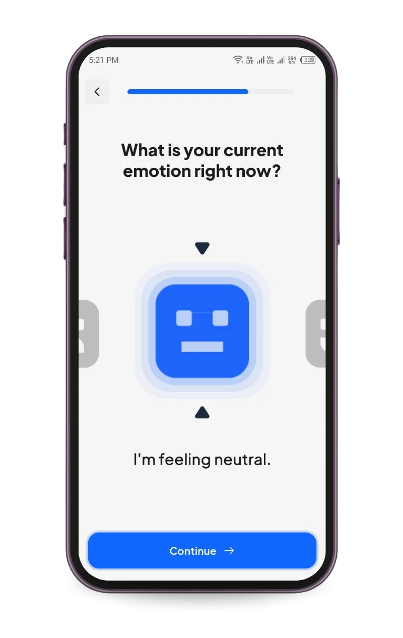 Khayr App Mockup (17)