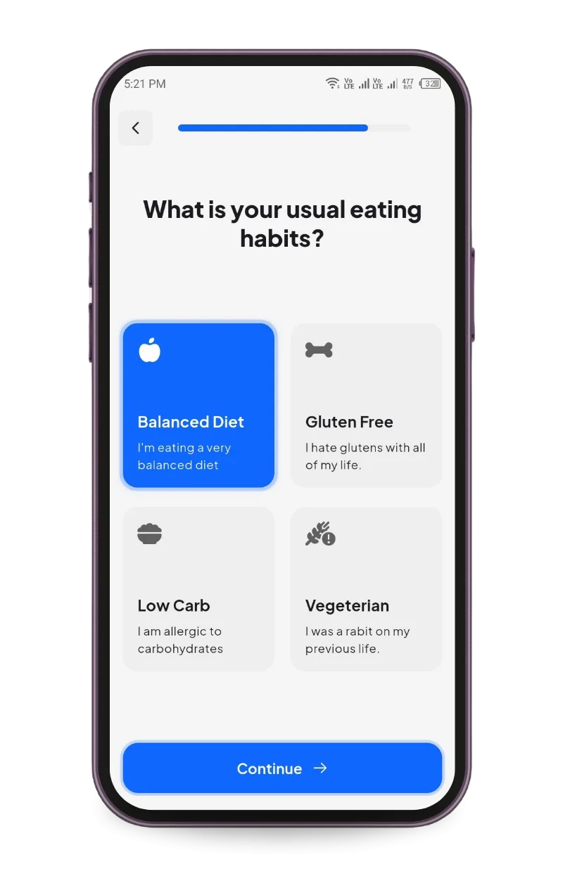 Khayr App Mockup (18)