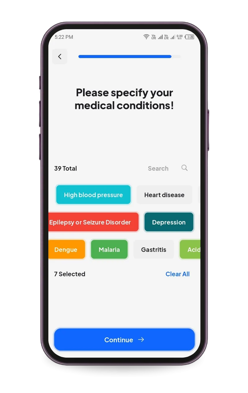 Khayr App Mockup (19)