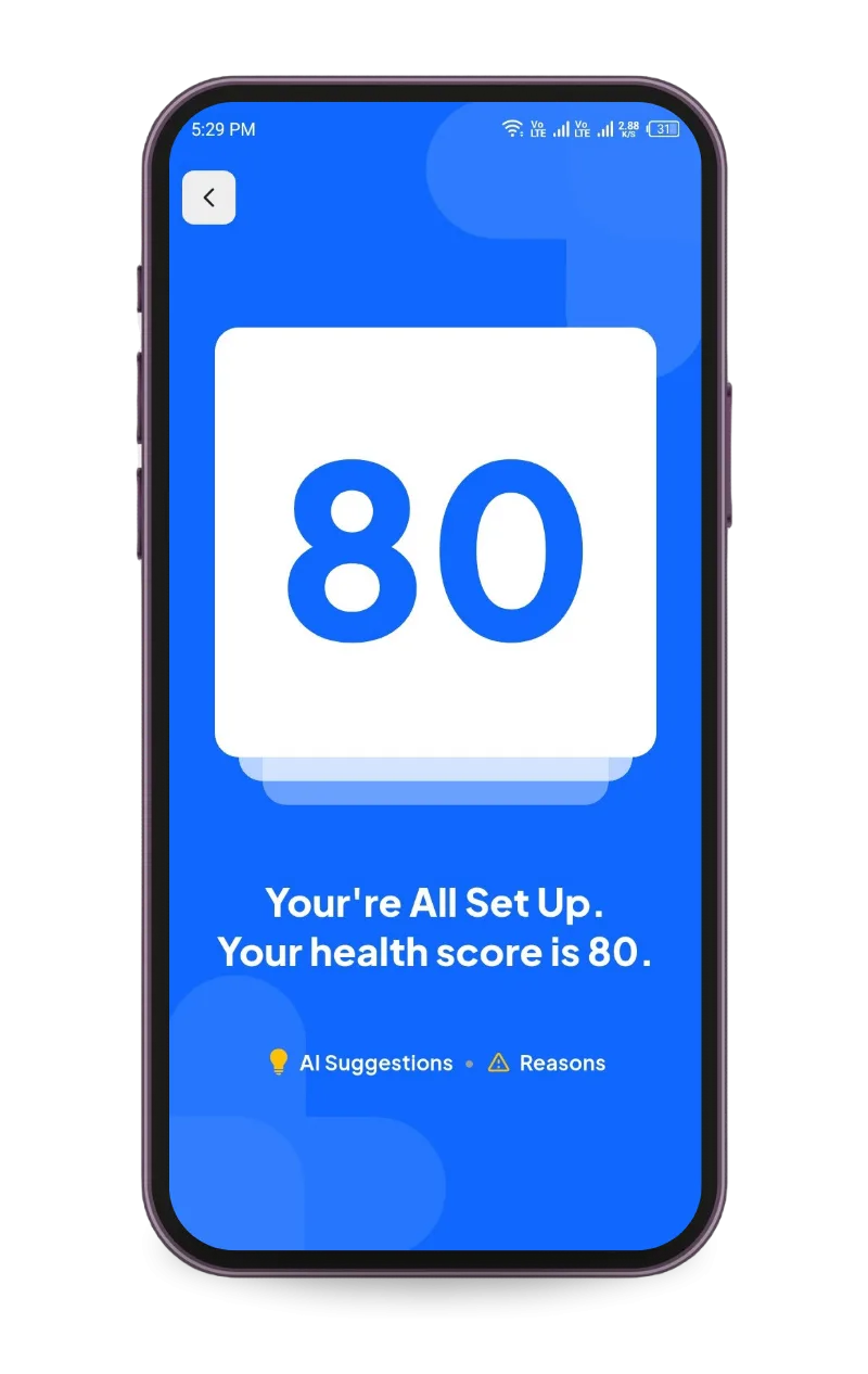 Khayr App Mockup (20)