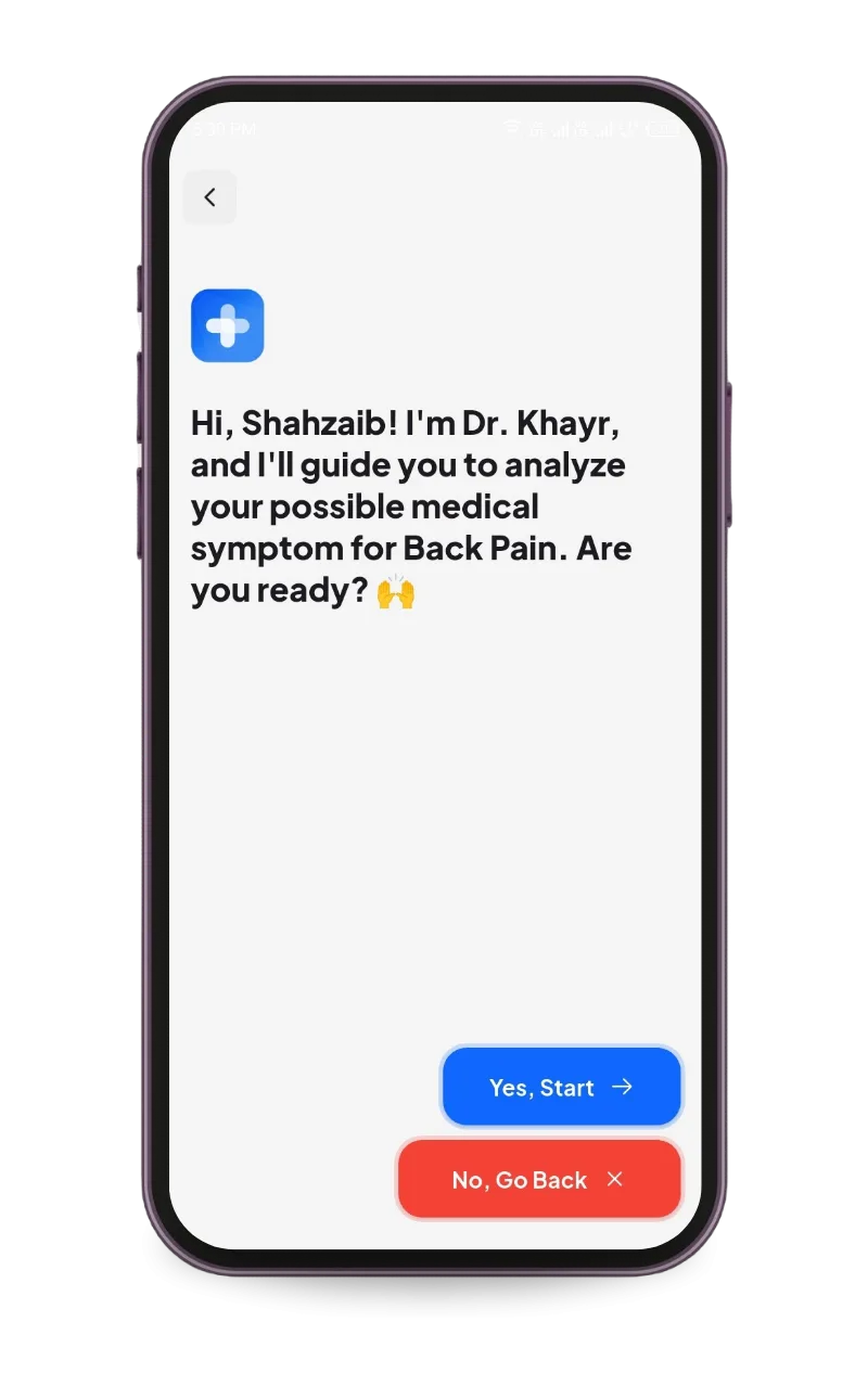 Khayr App Mockup (21)
