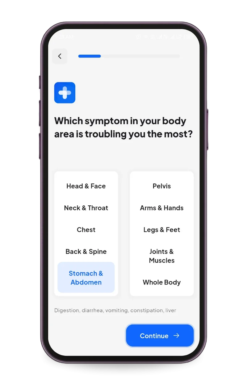 Khayr App Mockup (22)