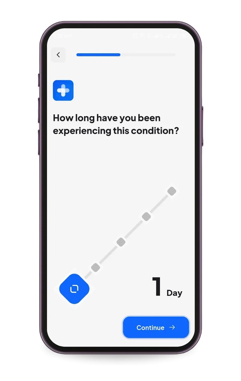 Khayr App Mockup (24)