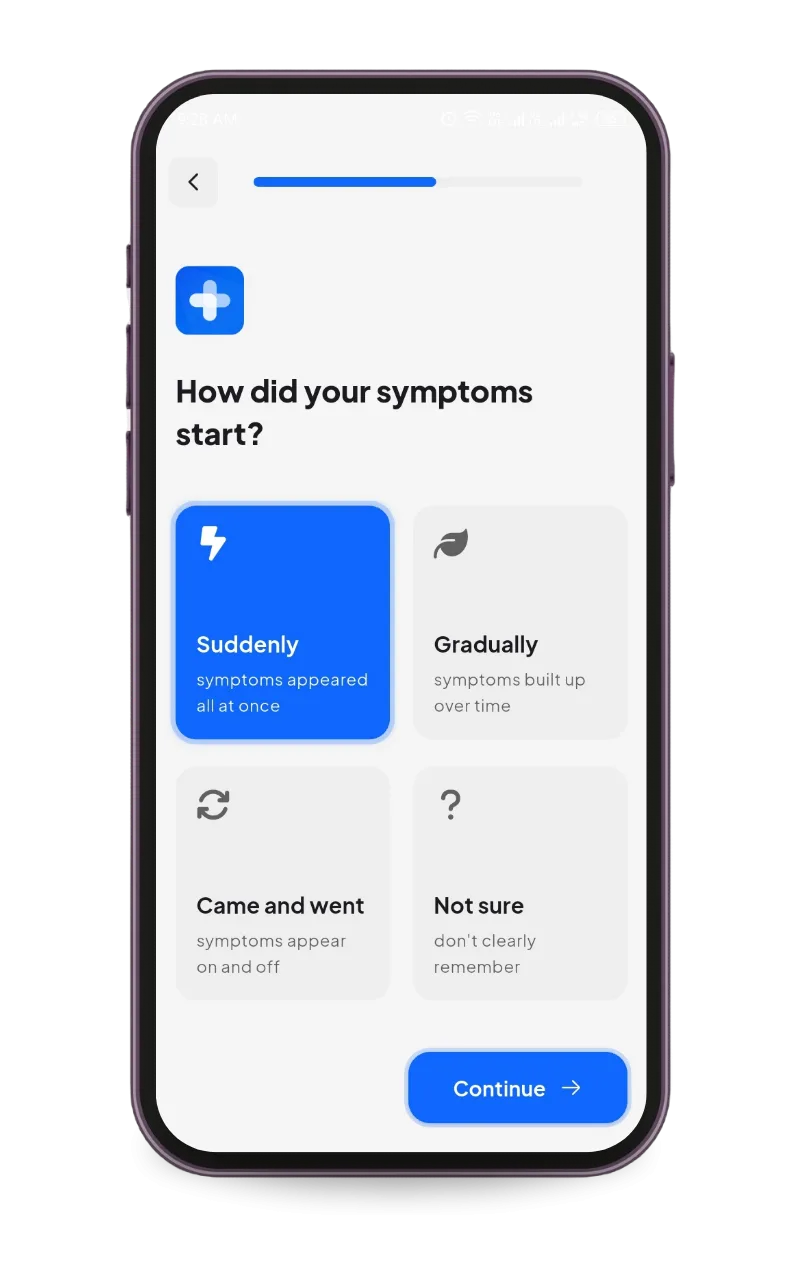 Khayr App Mockup (25)