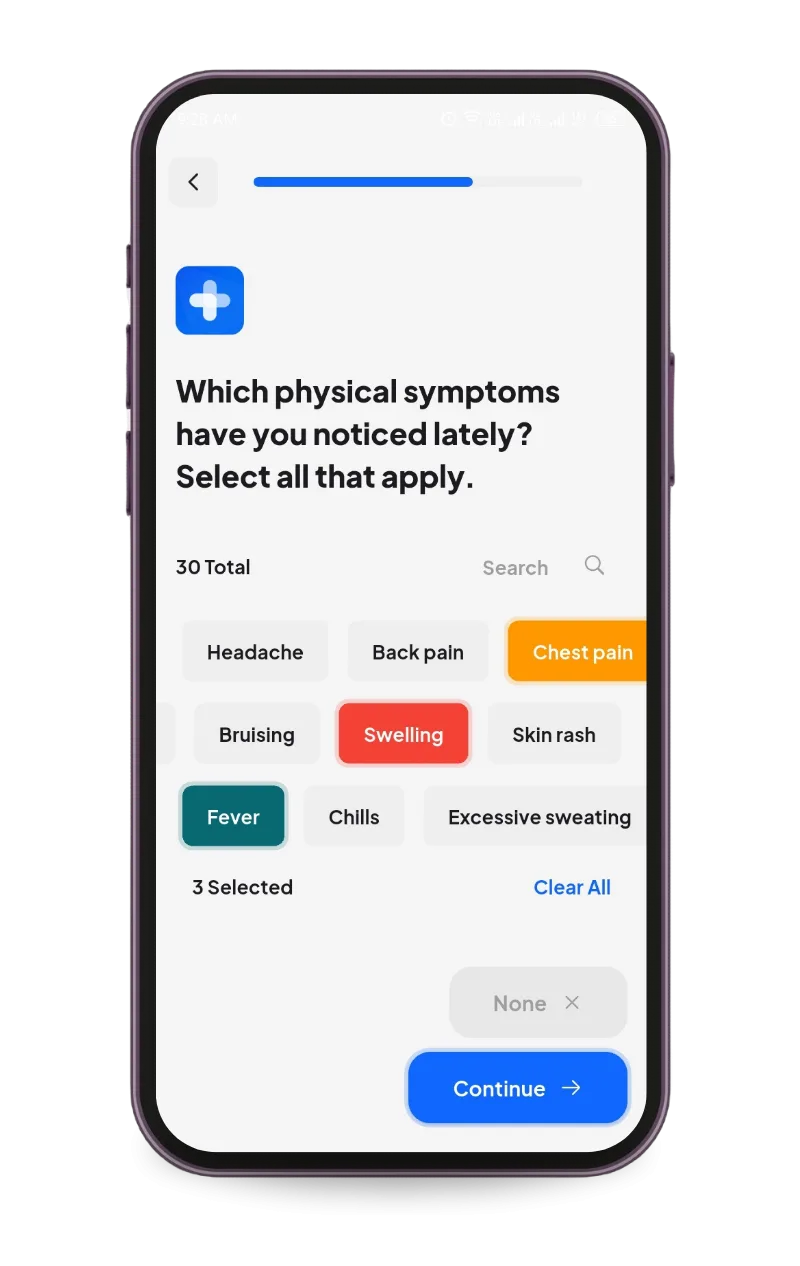 Khayr App Mockup (26)