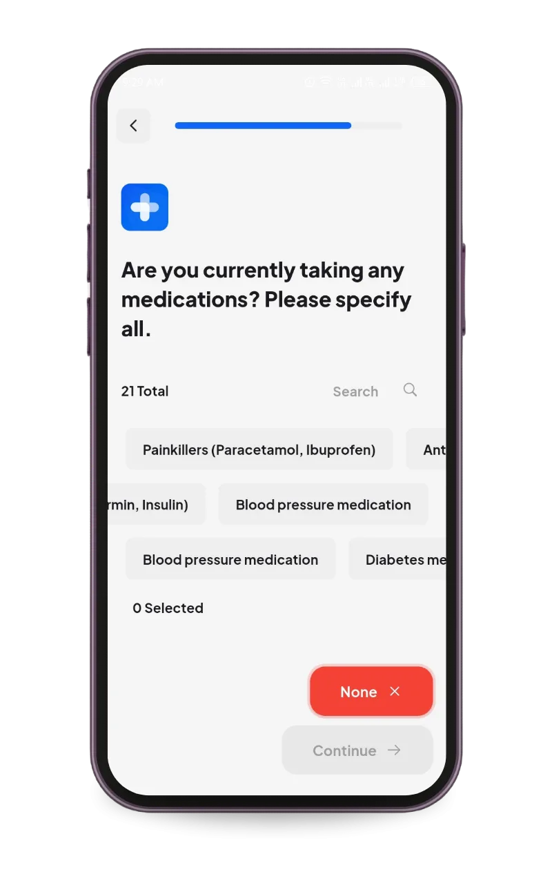 Khayr App Mockup (27)