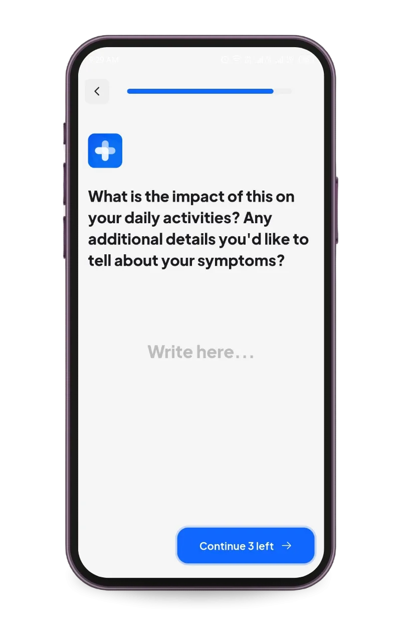 Khayr App Mockup (28)