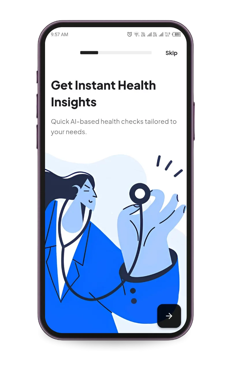 Khayr App Mockup (3)