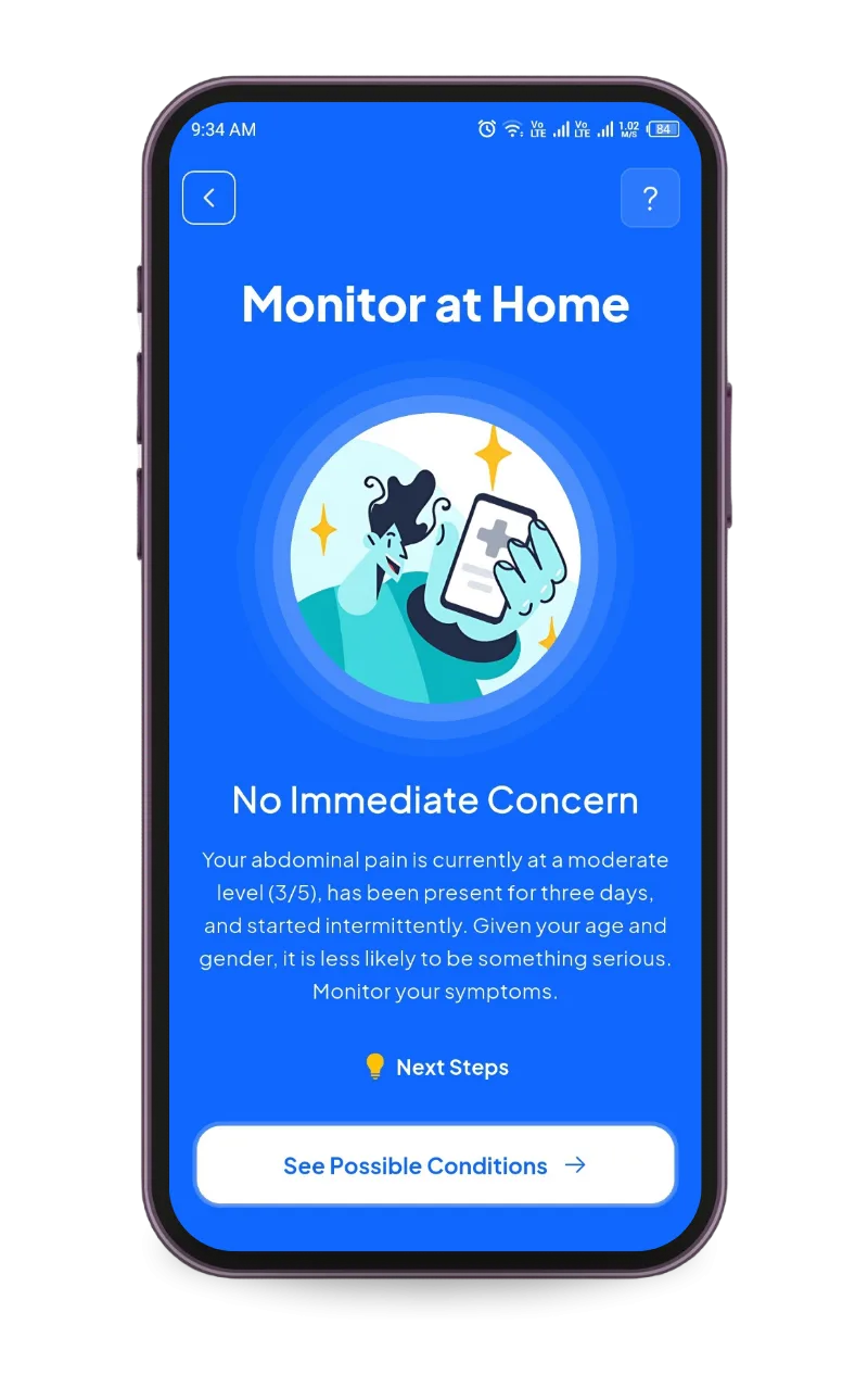 Khayr App Mockup (30)