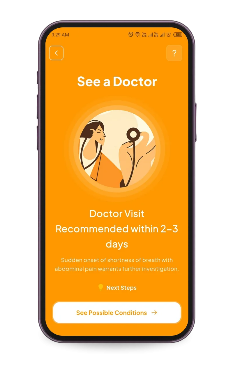 Khayr App Mockup (31)