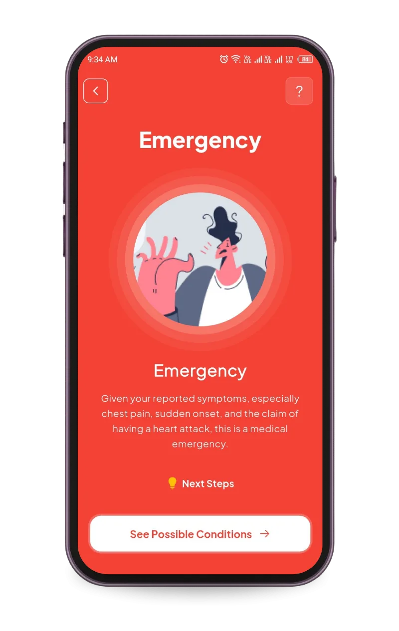 Khayr App Mockup (32)