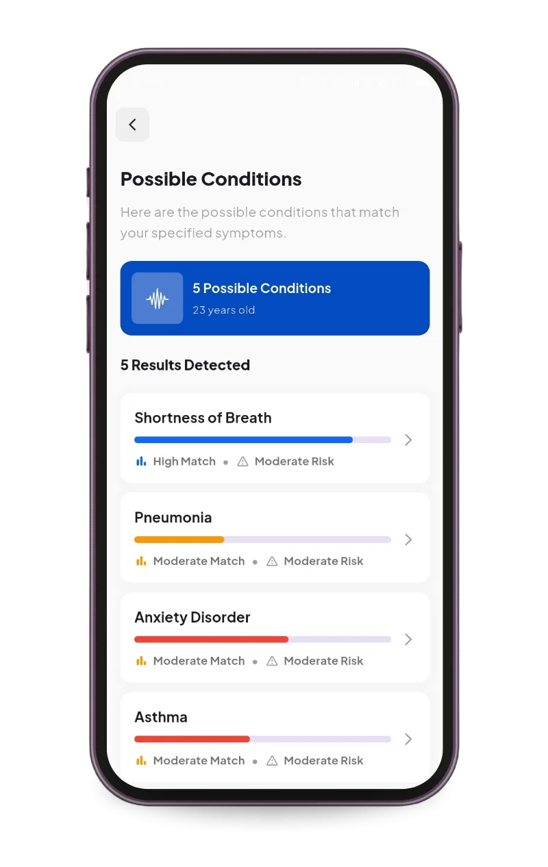 Khayr App Mockup (33)
