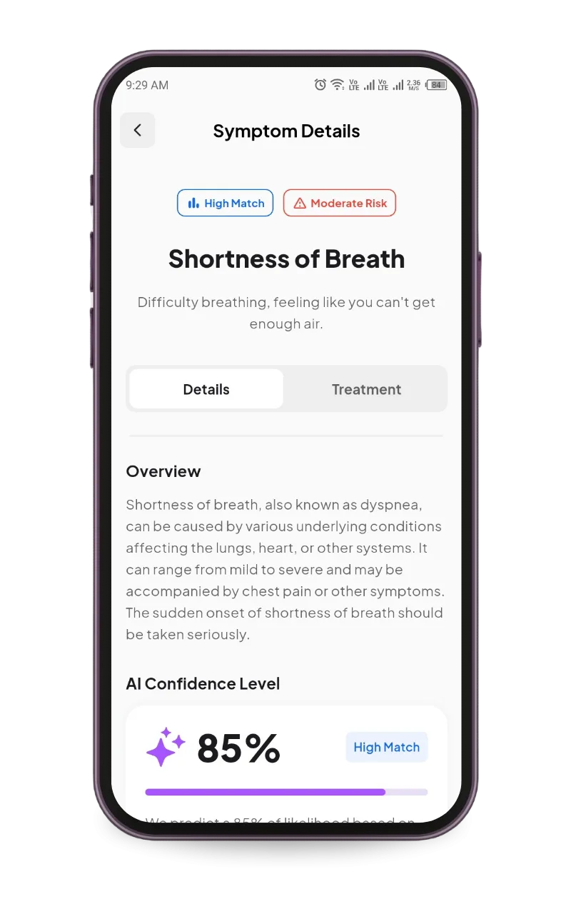 Khayr App Mockup (34)