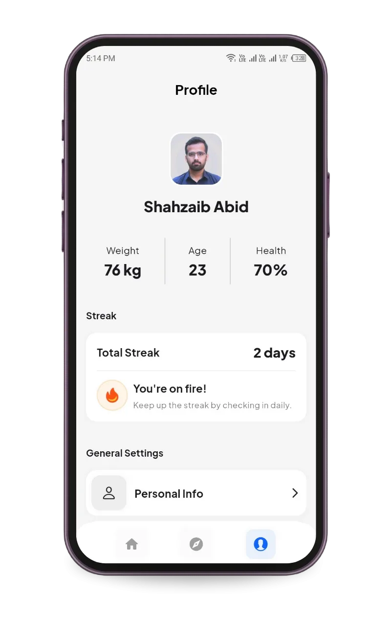 Khayr App Mockup (35)