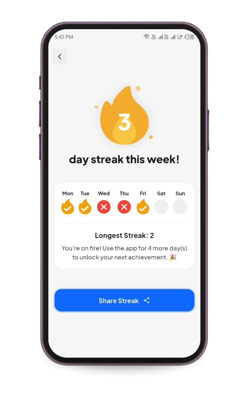 Khayr App Mockup (36)