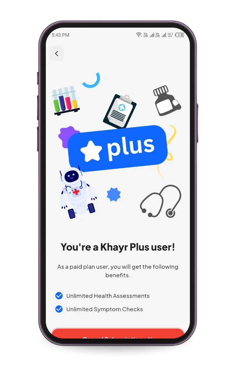 Khayr App Mockup (38)