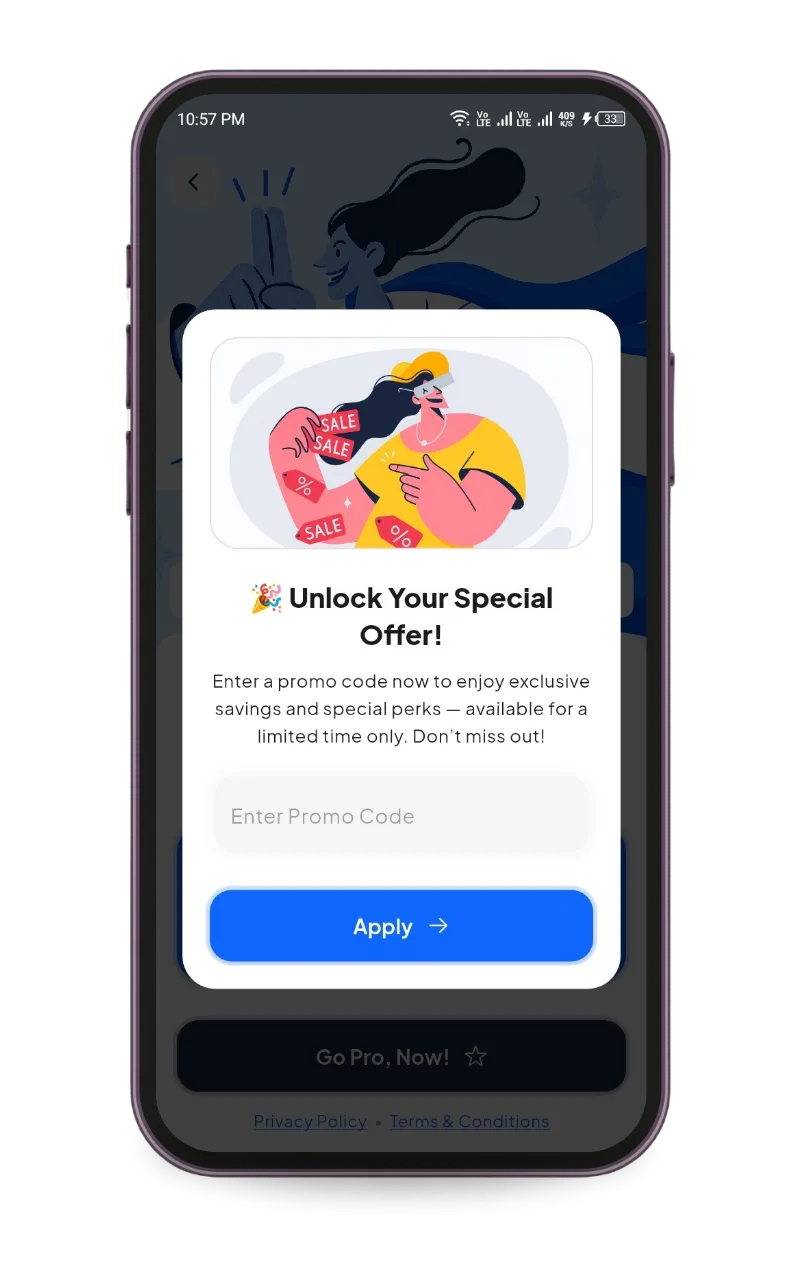 Khayr App Mockup (39)