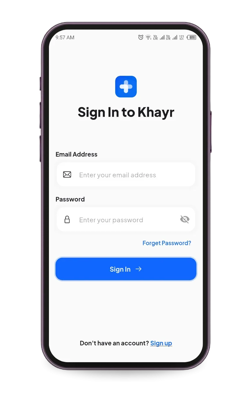 Khayr App Mockup (4)