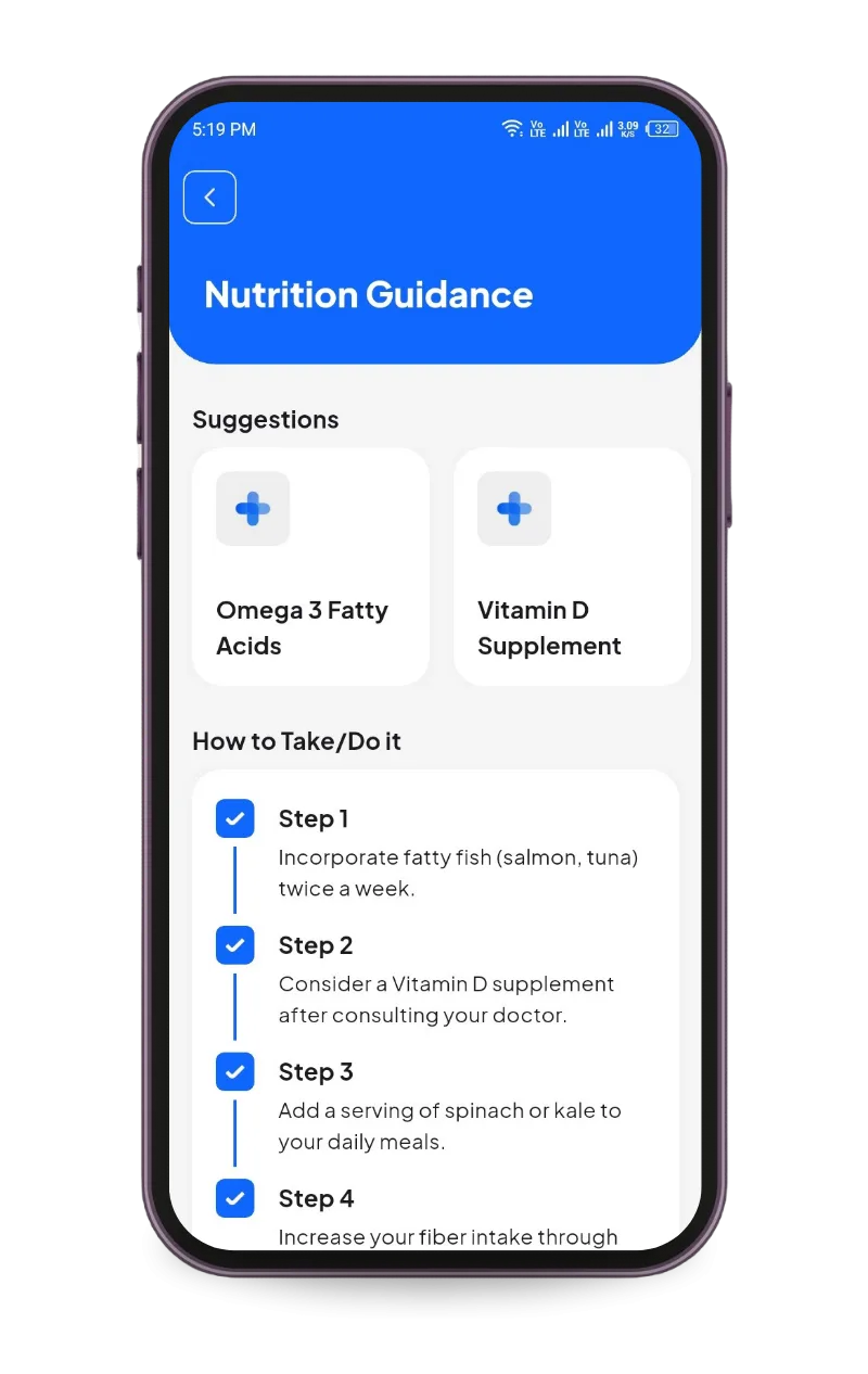 Khayr App Mockup (6)