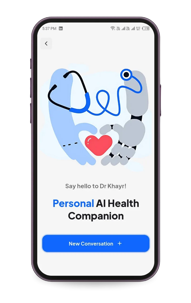 Khayr App Mockup (7)