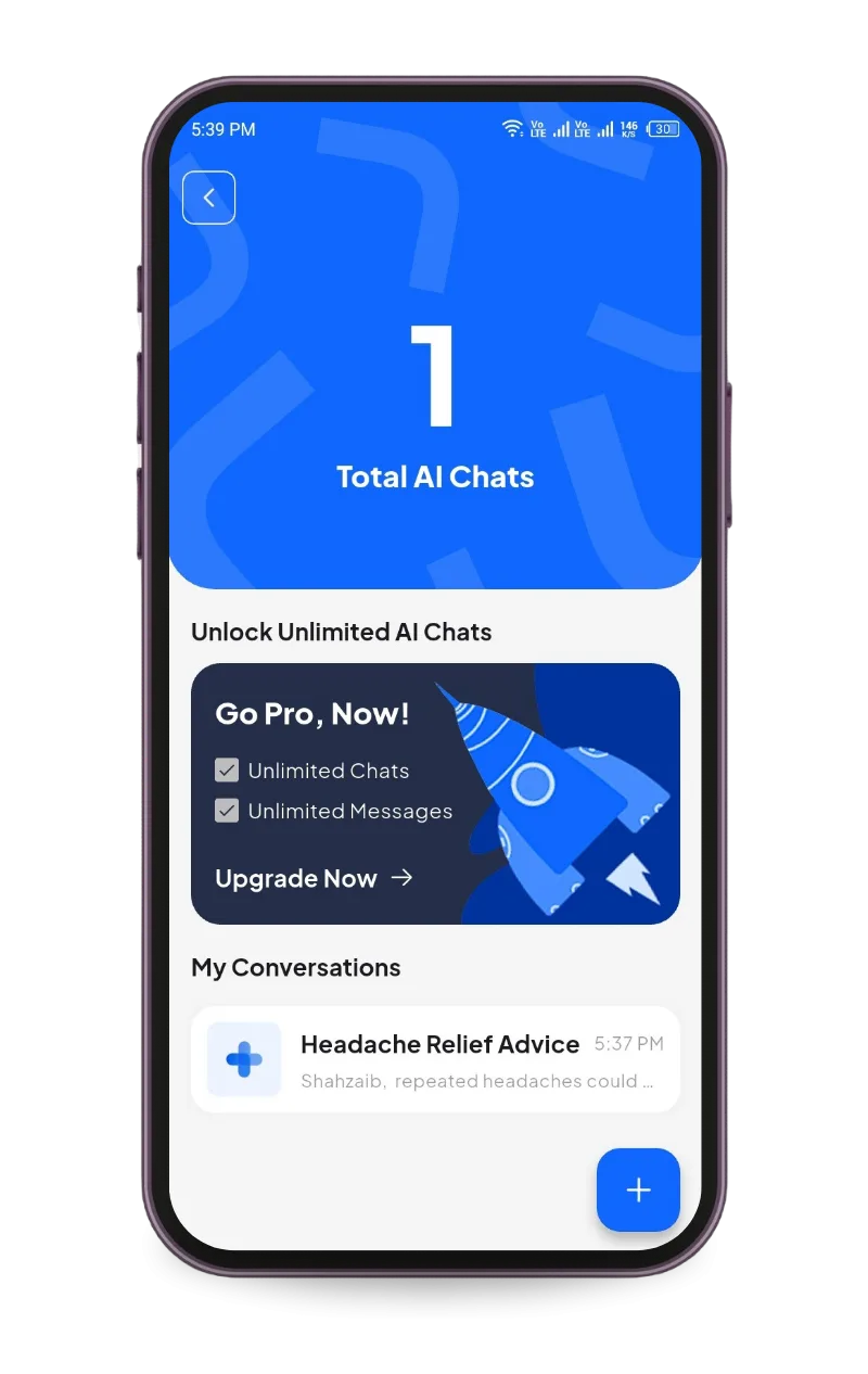 Khayr App Mockup (8)