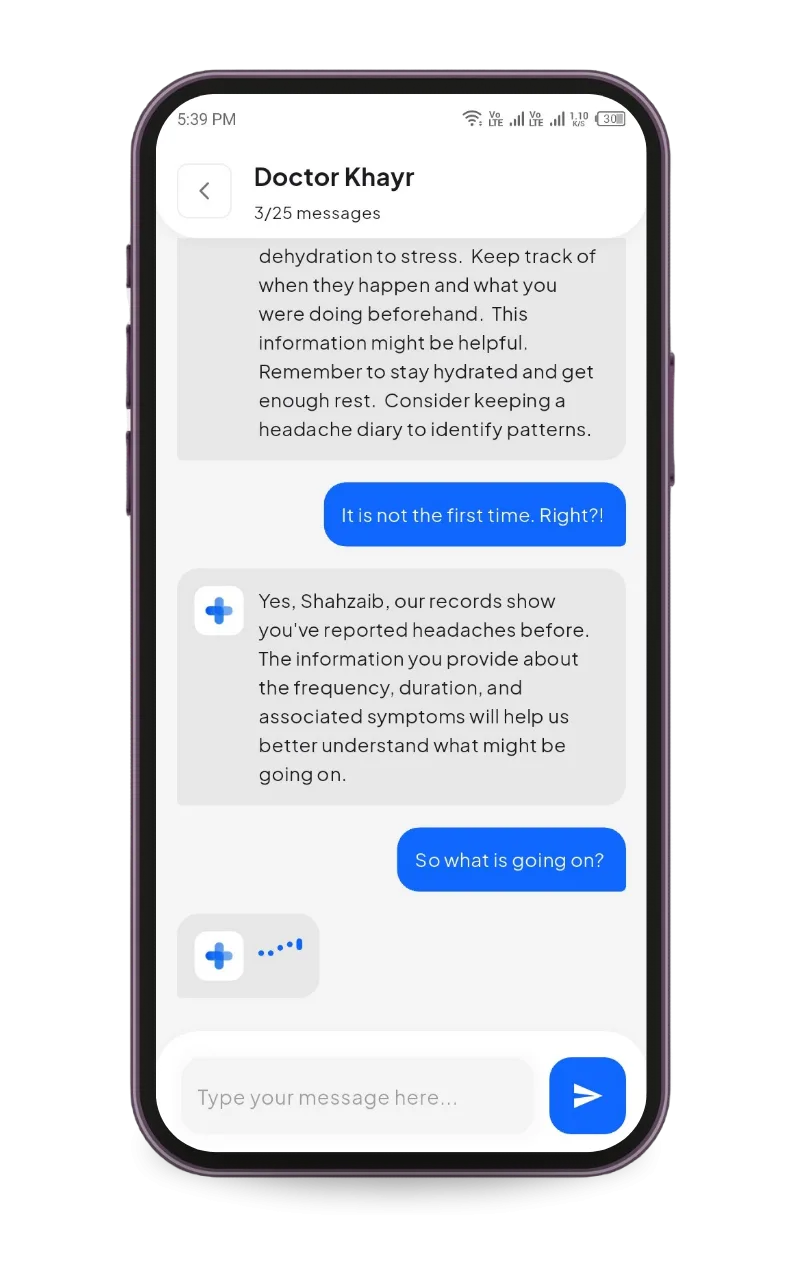 Khayr App Mockup (9)
