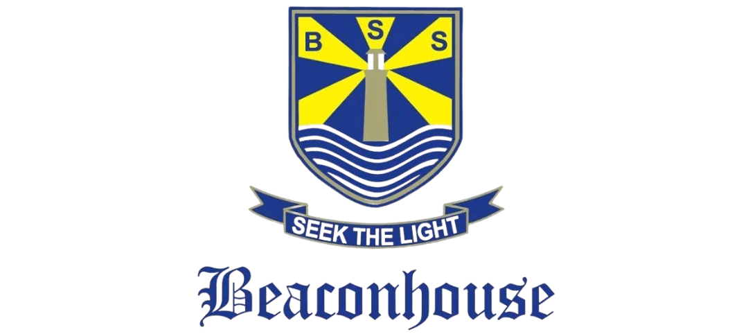 BeaconHouse : 
