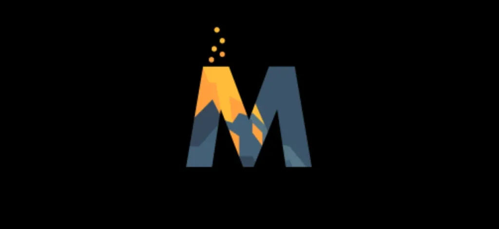 When to Use Flutter Melos and Monorepo, Flutter monorepo architecture managed with Melos