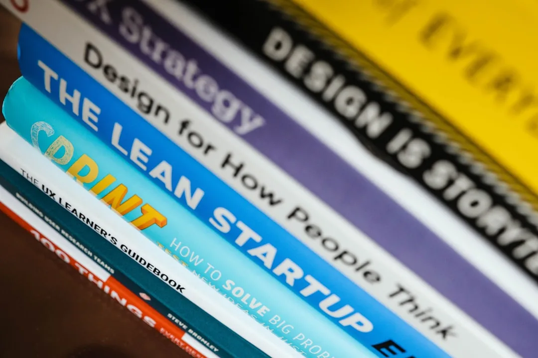 What Is an MVP? A Non-Technical Founder’s Complete Guide (2026)