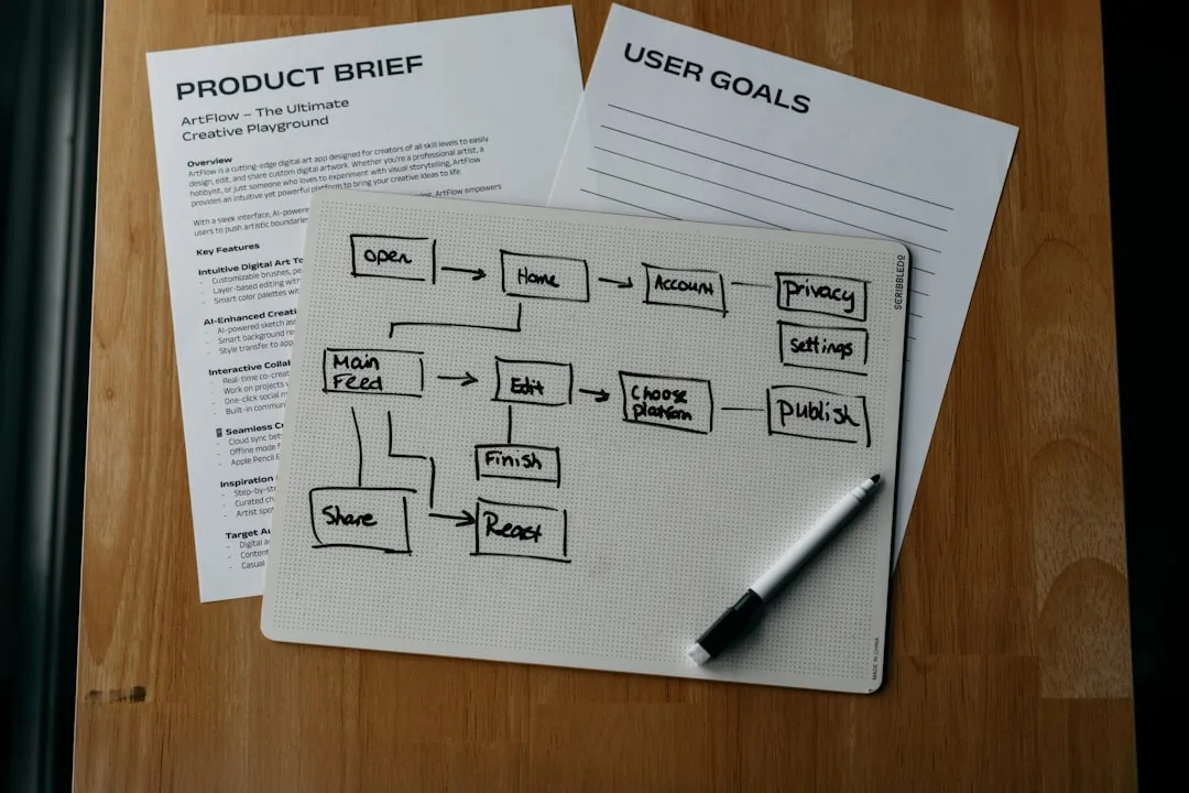 What Is an MVP? A Founder’s Guide for 2026